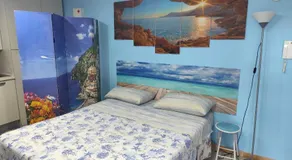 Aspra al delfino blu - Image 2
