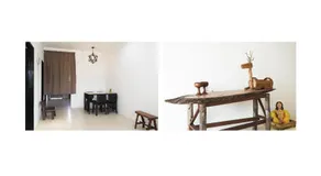 Cozy, Modern, Air Cond Gambang Water Park Homestay -- The Pigeon Guest House - Image 5