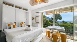 Le Mirador, vue mer, piscine, terrasse - Image 2