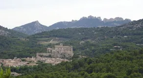 La maisonnette - Image 5