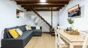 La Carmona House - Image 4