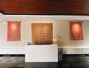 Kula Kara Villas Bingin, Uluwatu - Image 3