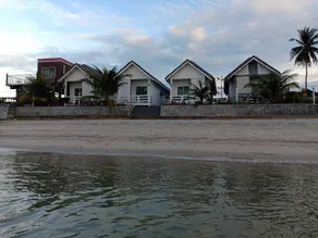 Langkawi Primrose - Image 5