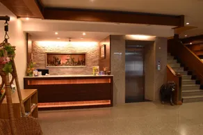 King Hotel - Image 5