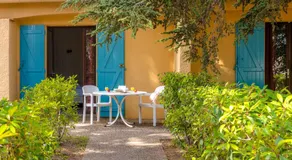 Azureva Argeles - Image 3