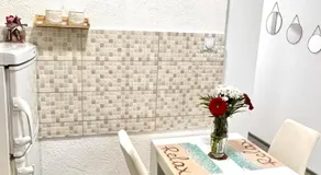 M Apartman - Image 3