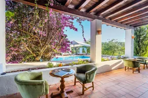 Can Pere Lifestyle and Spa - Image 4