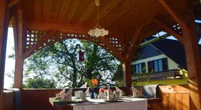 Ferienhaus Masser - Image 3