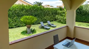 Villa Alma - Image 4