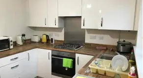 NG Property - Image 3