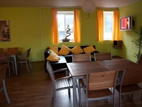 Inter hostel Liberec - Image 4