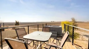 Tiny Cargo Home South - Image 5