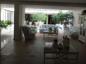 Praia Brava Hotel - Studio - Image 5