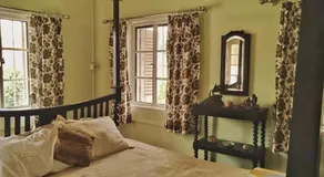 Niribili Homestay - Image 2
