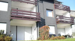 First Class Residence - Image 4