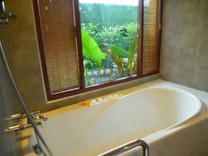 Sucholtee Resort - Image 2