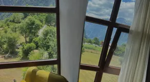 Molla Guest House - Image 5