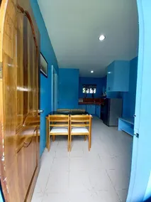 DNF Home Sweet Home - Image 5