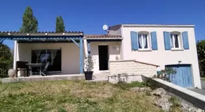 La Belle Echappée - Image 3