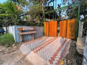Dhyan Village Retreat - Image 5