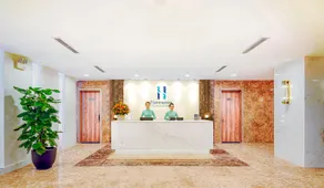 The Harmonia - Image 4