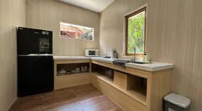 The 47 House Homestay BMT - Image 3