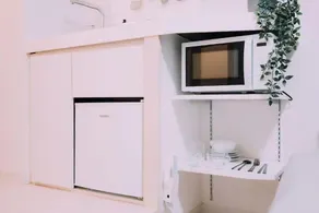 Minimalist Loft 201 - Image 2