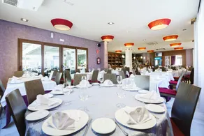 Hotel El Ancla - Image 2