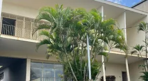 MGerais Hostel e Empório - Image 4