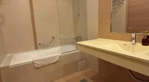 CAMA Vip Room's - Image 5