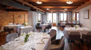 Le Mont-Vully - Hôtel Restaurant - Image 5