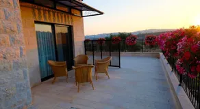 Tantur Hills Hotel - Jerusalem - Image 5