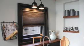 Hoeve Altena Guesthouse - Image 5