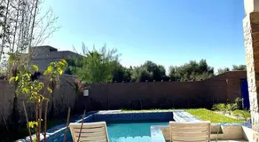 Villa - Dar Tura - Image 3