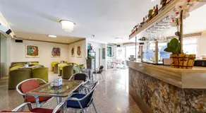 Hotel Sole Holiday - Image 3