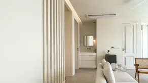 Cheongdo House atco Pool Villa - Image 3