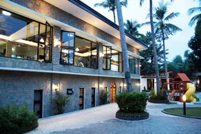 Batangas Country Club - Image 4