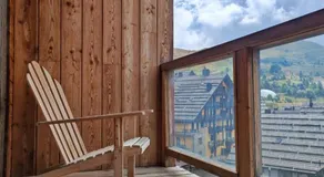 Wellness Snow Loft - Sauna privata & Vista Monti- Vicino alle piste - Prato Nevoso - Image 4