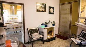 Hotel Garni Trumm - Image 2