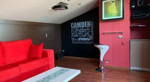 Casa Cambrils Bahia - Image 4