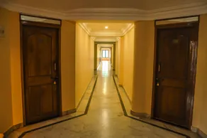 Hotel Kannika International - Image 5