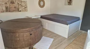 Spa Brunoy - Image 5