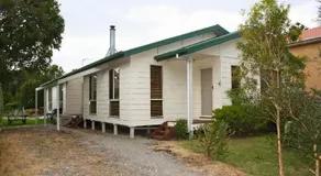 1 Tecoma Ave - Image 5