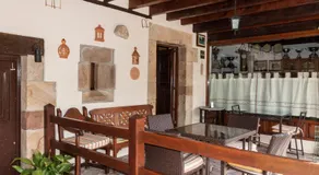 Posada La Bolera - Image 3