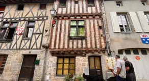 Le Moulin du Chemin - Image 5