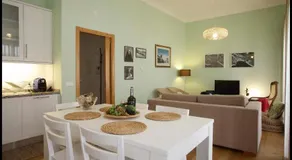 Casa da Irene - Image 3