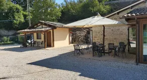 Antico Mulino di Cascia - Image 4