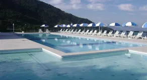 Porto Real Resort - Apto 3 Suites Vista para o Mar - Image 2