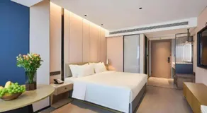 Lijia Hotel - Image 3