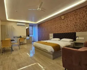 New KR Inn - Image 2